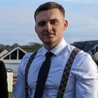 Charlie Suggars Email & Phone Number