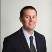 Michael Flohr Email & Phone Number