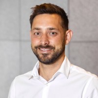 Sebastian Fürer Email