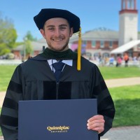 Jake Scalfano Email & Phone Number
