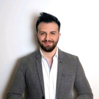 Fibabanka Employee Yunus K.'s profile photo