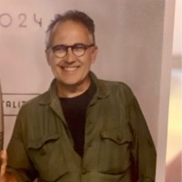 Implcit Employee Laurent Blanc's profile photo