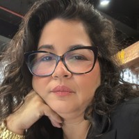 Polo Wear Employee Livânia Silva's profile photo