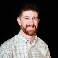 O'Connell & Associates Consulting Engineers, LLC Employee Dillon Daggett's profile photo