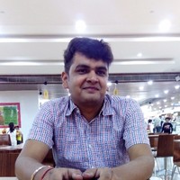 Aman Phull Email