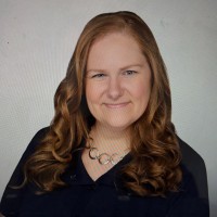 Caring Considerations Aging Life Care Professionals™ Employee Anne Benefield's profile photo