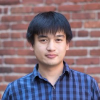 Evan Liu's profile photo