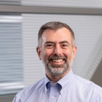 Matt Graves Email & Phone Number