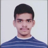 Bayslope Business Solutions Employee Mayank Rawat's profile photo