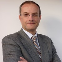Escuela de Lean Management® Employee Fernando Calderón García-Diego's profile photo
