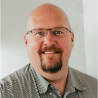 KBSO Consulting LLC Employee Shawn Arringdale's profile photo