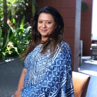 Primarc Projects Employee Suneeta Kar's profile photo