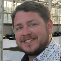 Anthony Lukas Email & Phone Number