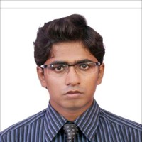 LabVantage Solutions, Inc Employee Debanjan Nandy's profile photo