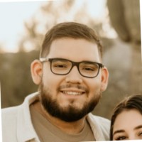 Randstad USA Employee Arthur Moreno's profile photo