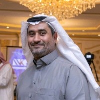 Ebrahim Sallam Email
