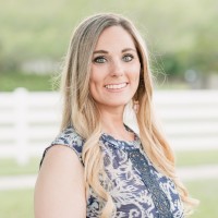 Enginuity Global LLC Employee Brittney May's profile photo