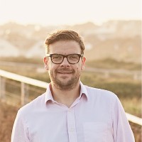 Robert Blowers Email & Phone Number