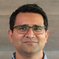 Pushpender Yadav Email & Phone Number