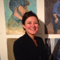 Hawaii State Department of Education Employee Eileen Carr's profile photo
