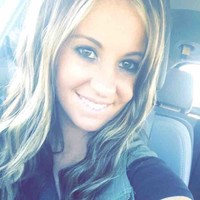 RealtyMogul Employee Chelsea Rhoads's profile photo