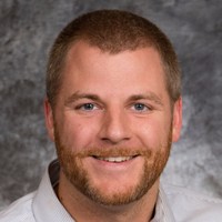 Kyle Ruby Email & Phone Number