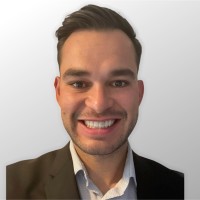 Peterson - onepeterson.com Employee Sam MacNeil's profile photo