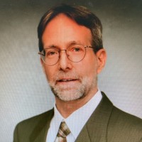 Anomatic Corporation Employee Doug Musick's profile photo