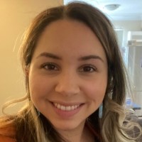 Sarah Wright Email