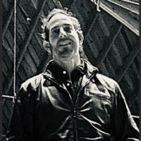 Richard Pascucci