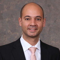 Alberto J. Email & Phone Number