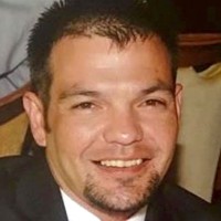 Alan Bear Email & Phone Number