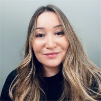 Georgia Witney Email
