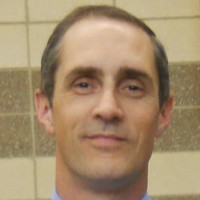 Ensemble Health Partners Employee Daniel Malloy's profile photo