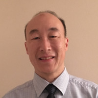 Valley Medical Center Employee Wayne Lau's profile photo