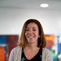 Nuances Unikalo Employee Marion Langeard's profile photo