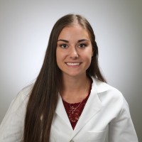 Intermountain Healthcare Employee Kendra Jackson's profile photo