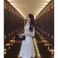 Elizabeth Arden Employee Manda Post's profile photo