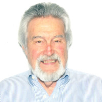 Ronald Cheek Email & Phone Number