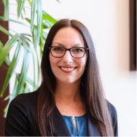 CAMPUS USA Credit Union Employee Renee Bryan's profile photo