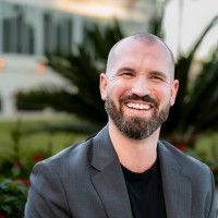 Solace Employee Jimmy Knight's profile photo