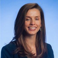 Jessica Youngblom Email & Phone Number
