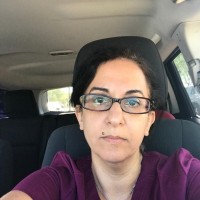 Mariam Gerges Email & Phone Number