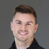 MRL Company Employee Zachary Debeltz's profile photo