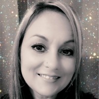 Cowboy Capital Business Funding Employee Heidi Baker's profile photo