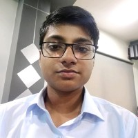 V. Singhi & Associates Employee Shivam Jhunjhunwala's profile photo