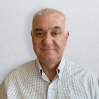 Mcmunn Construction Employee Craig McMunn's profile photo