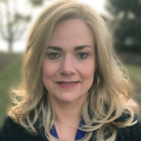 B&G Foods Inc. Employee Michele Pritchard's profile photo