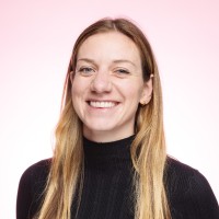Emily Schell Email & Phone Number