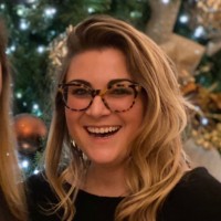 Ally Martin Email & Phone Number